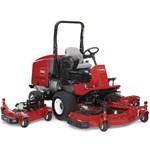 Máy cắt cỏ sân golf Groundsmaster® 4000-D (30605)
